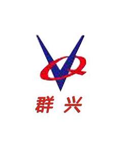 无锡市群兴化工设备有限公司
